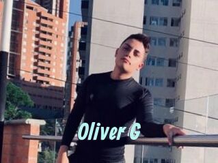 Oliver_G