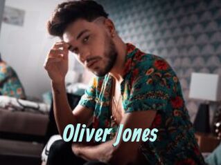 Oliver_Jones