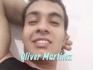 Oliver_Martinez