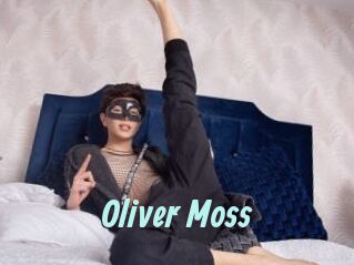 Oliver_Moss