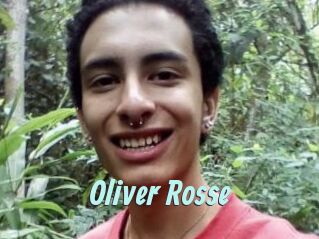 Oliver_Rosse