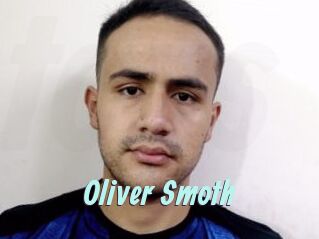 Oliver_Smoth