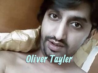 Oliver_Tayler