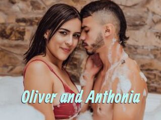 Oliver_and_Anthonia