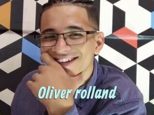 Oliver_rolland