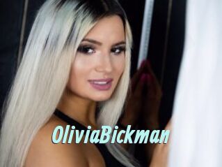 OliviaBickman