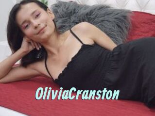 OliviaCranston