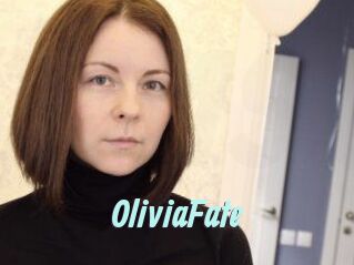 OliviaFate