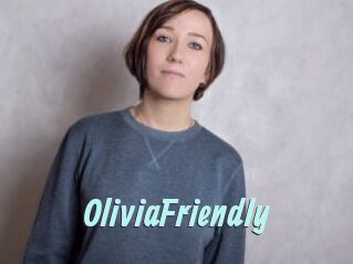 OliviaFriendly