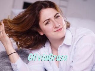 OliviaGrase