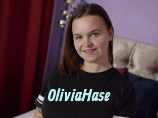 OliviaHase