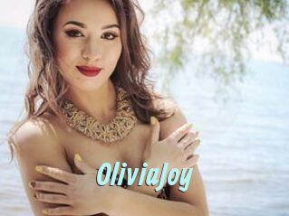 OliviaJoy