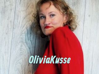 OliviaKusse