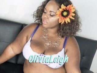 Olivia_Leigh