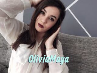 OliviaMaya