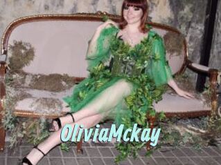 OliviaMckay