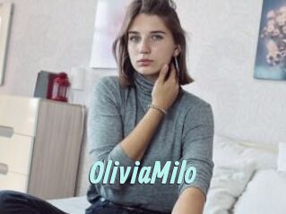 OliviaMilo