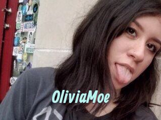 OliviaMoe