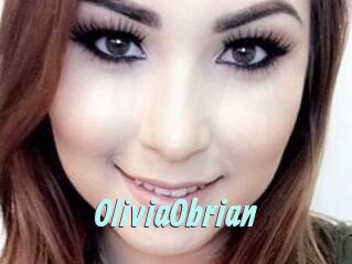 Olivia_Obrian