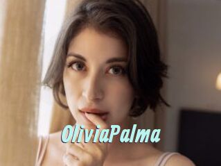 OliviaPalma