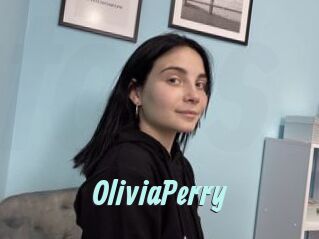 OliviaPerry