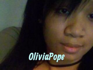 Olivia_Pope_