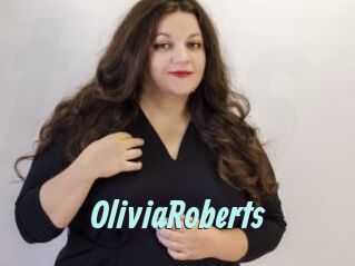 OliviaRoberts