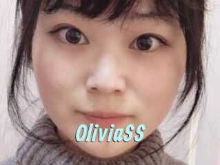 OliviaSS