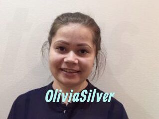 OliviaSilver