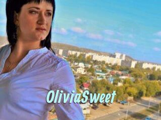 OliviaSweet