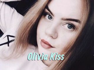 Olivia_Kiss_