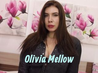 Olivia_Mellow