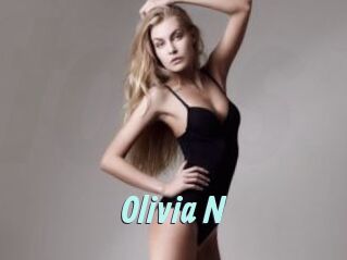 Olivia_N