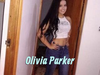 Olivia_Parker