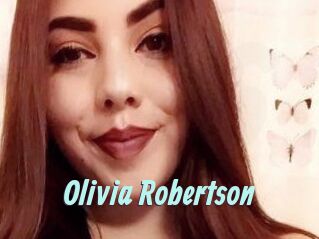 Olivia_Robertson