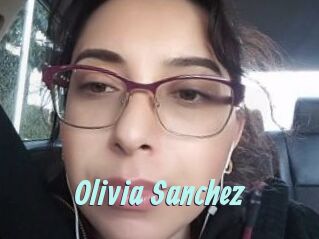 Olivia_Sanchez