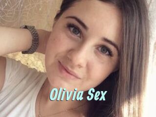 Olivia_Sex