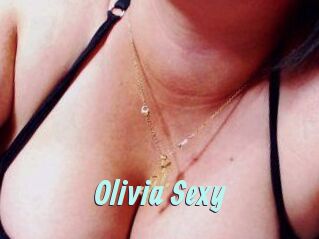 Olivia_Sexy