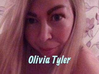 Olivia_Tyler