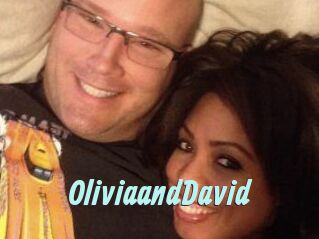 Olivia_and_David