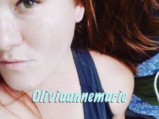 Oliviaannemarie