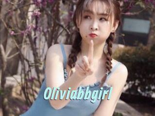 Oliviabbgirl