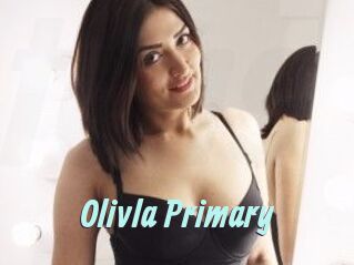 Olivla_Primary