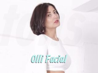 Olli_Facial