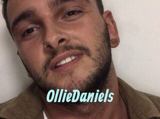 OllieDaniels