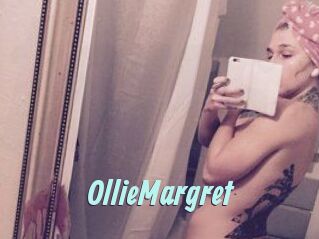 Ollie_Margret