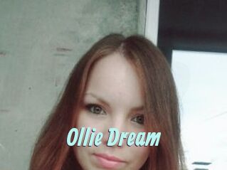 Ollie_Dream