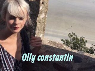 Olly_constantin