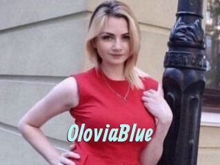 OloviaBlue