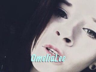 OmeliaLee